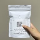 파라이소 이미지