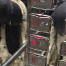 천호대로 157길 | 천호역 체형교정 필라테스 프리미엄 그룹레슨 후기｜르네 필라테스