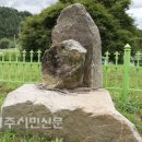 병산1리 이미지