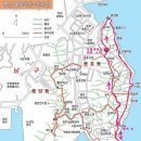 이기대큰고개약수터 이미지