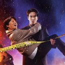 진한공조 이미지