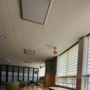 김해삼방고등학교 이미지