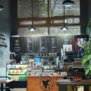 마녀디저트 이미지