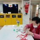 소사하루 소사하루협동조합 이미지