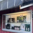 화이트하우스 | 대구 엠스타하우스 화이트스타홀 주차 뷔페 후기