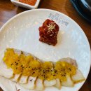 (주)가배전문점 이미지