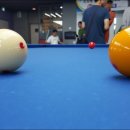 호동당구장 이미지