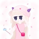 림린