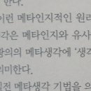 리콘미디어