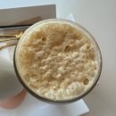 골든글로리 | [내돈내산]군산 사정동 카페 골든글로리 방문 솔직후기