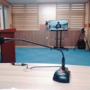 어곡초등학교 이미지