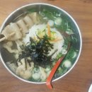 상동역 5번출구 이미지