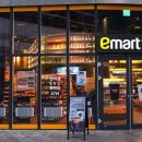 emart24 이미지