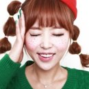 신지네일 이미지
