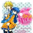 인터넷매니아 이미지