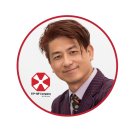 (유)삼성종합건설 | 건설사업자 종합보험 삼성화재 vs 공제조합 설계하자 자제하자