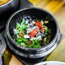 여주-1115 이미지