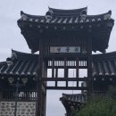 길상마을사회적협동조합