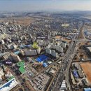 양천로 6길 Daum카페