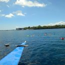 호텔제이탑 | 세부 여행 숙소 추천 샹그릴라 제이파크 리조트 비교 추천 후기