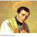 성요셉 이미지