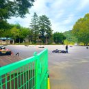 옥가농장 이미지