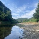 가평 맑은물소리캠핑장 후기 | 계곡 바로 앞 가족캠핑 다녀온 솔직 후기