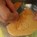 천천초교 이미지