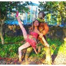 제주이서 이미지