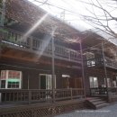 지현펜션 이미지