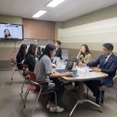 부산광역시장애인종합복지관 이미지