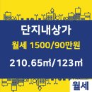 으뜸공인중개사무소 이미지