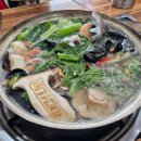 송신로-1 이미지