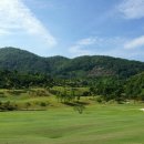 (주)한길 파미힐스 컨트리클럽 Daum카페