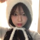 희재상회 | ..