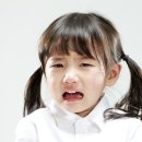 약수한의원 이미지