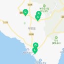세븐일레븐서귀포신평점