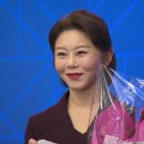 만프로 당구장 이미지