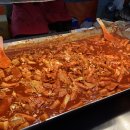 소백게스트하우스 이미지