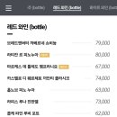 디깅클럽 이미지