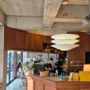 산내초교 | 운정 두쫀쿠 비교 두쫀쿠맵에도 없는 찐 맛집 틸투모로우