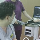 불광튼튼척의원 티스토리