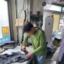 귀빈세탁소 이미지