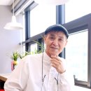 대장군식당 이미지