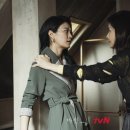 마인 이미지