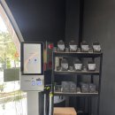 [울산]딥샷로스터스(Deepshot Roasters)