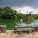 무릉2리(인향동) 이미지