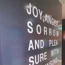 코인싱어 이미지