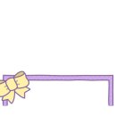 베이야옹