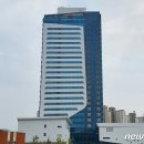 정부서울청사부속의원 이미지